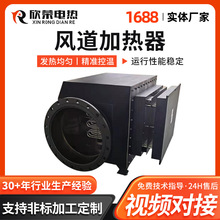 �N���L���ӟ����L��ʽ�ӟ��� �OӋ���� �ǘ˶���