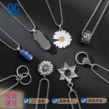 ��������Ů�L����i朕r�����⁄�朕r�е������sinsë���