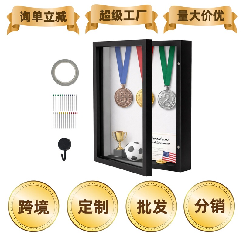 Customized Shadow Box Wall-Mounted Wooden Dried Flower Specimen Storage Box Plant Display Box with Hinge Magnetic Absorption Frame Customized Shadow Box Wall-Mounted Wooden Dried Flower Specimen Storage Box Plant Display Box with Hinge Magnetic Absorption Frame