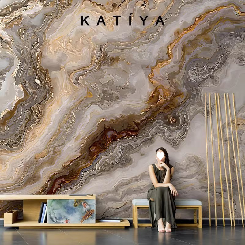 도면을 기반으로 한 사용자 정의 지원