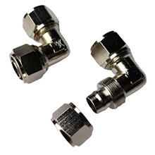 J��ֱ�ǿ�Qʽ���PU�ܽ��^����iĸ��ͨ���^��Qȫ�~�懽��^