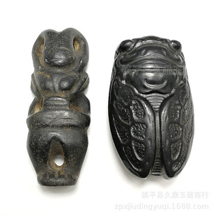 �tɽ�Ļ������������l �����s헷¹����f���F�Eʯ�s����������l