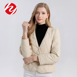 女式T恤;无钢圈文胸;吊带背心