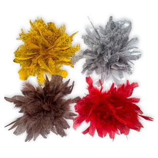 �¿�r�б��y��ë���� �l�A��ᘃ����ֹ�����������b�Ʒ�ػ�