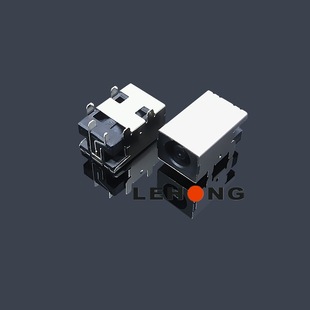 LH-DC-4506-0142 BoArd Upper High Current 3A BoArd Upper / Dc Power Socket / Dc Dc Socket