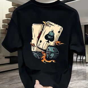 rʿ¿ͨӡ͸AItտ羳