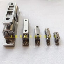 �����304�����������������ҳ���������Ҿ߳��������ĸ����
