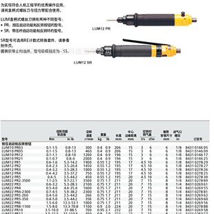 ������˹&middot;���տ�0.2-1.5Nm����ʽ��ӹ���/늄Ӕ��@����/Ť����