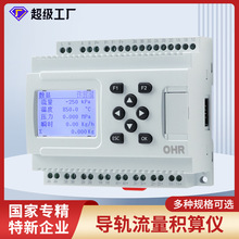 �睙��܉�����e����ƃx���������؉��a��Һ�w���w�����o��ӛ䛃x