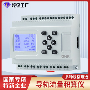 �睙��܉�����e����ƃx���������؉��a��Һ�w���w�����o��ӛ䛃x