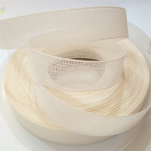 ���b�o���~�Ǿ�߅��z�~���·����diy�����~�Ǵ̗l���[�þ�߅