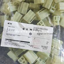 TE/̩��172132-1ԭװ��Ʒ������