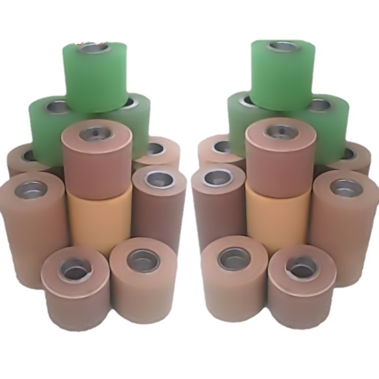 �Ʒ����������������ĥ�����͸���ѹ������