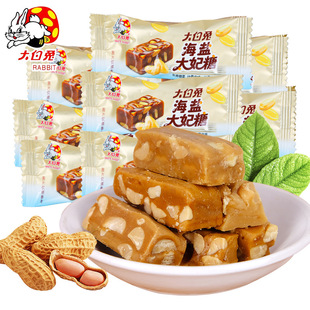 ����ú��}̫���ǽY��ӆ����ֶYϲ�ǻ�c�ǹ�ɢ�b��ʳ���l