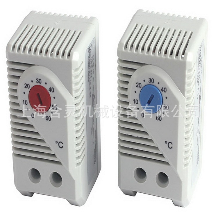 Shanghai Hanling Machinery in stock Sales Stego Thermostat KTO 011/01140.0-00 Normally Closed Shanghai Hanling Machinery in stock Sales Stego Thermostat KTO 011/01140.0-00 Normally Closed