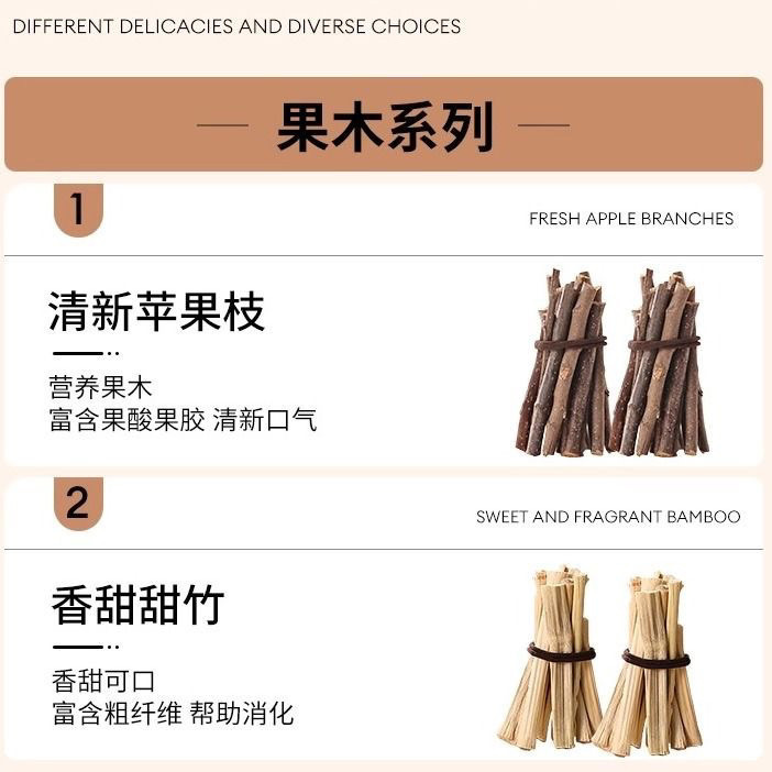 c92ffae6-e263-40b5-aa34-782c5e0ceb88.jpe