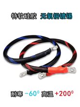 ���z��ܛ��UPS��܇؛܇�Ӵִ��F��܇���b���ƿ�B�Ӿ�