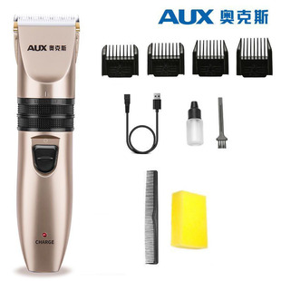 �W��˹���l��A1��Ƽ��^�l���ʽ������Լ���l늄����^�����l��