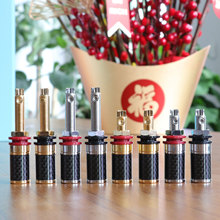 ̼�w�S�㙹�������Ӿ�����HIFI�l���⺸���僽����ȽӾ���