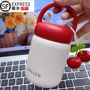 �Ϙ�ؐ�����ұ��ر����ֵŮ��316���P�Ůʿˮ��С�ɱ�y