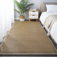 ʽϯ؉|ļ׉|Ҵ߅ӺͯЉ|ϯ̺