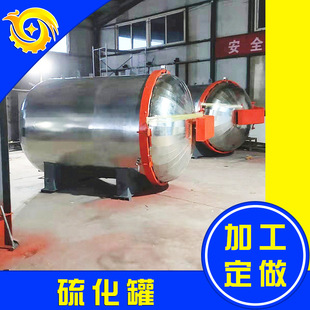 �������NҎ����̖�򻯹� �����zЬ��Ƥ늾���|�ӹ��O�� �S��ֱ��