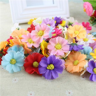 ����2��7�~�����r�ս���diy������b�����Y����΢���^�����仨