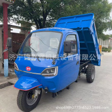 �\ݔ���������u܇���B���ع���늄Ӳ�����݆܇С���r����ж����܇