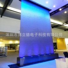 �Ƶ��҃��b���ˮ����ȪˮĻ�W�t������ˮ���a䓾Wˮ����ů��