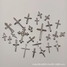 ���P��͉�ʮ�ּ��朵��� �W���OӋ��朗l����ֹ�DIY���Ʒ���l