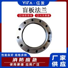 ����ʩ���ܵ��B�����߲��P�ä�������߹ܵ������þ�