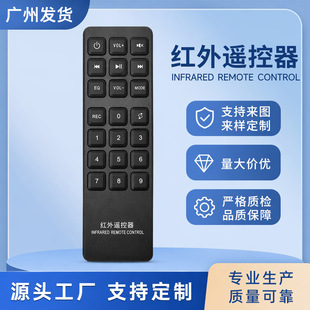 �t���b���������m������ҕ�l�C�����b�����S�ҹ���21�I�b����