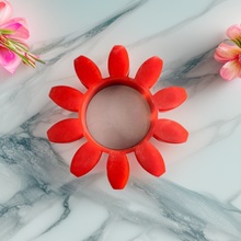 ���z���_÷���|�����N�����z���Ǐ��ԉ| T��÷���|