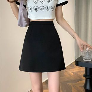 ���b����ȹ��mm���s���|���۶�ȹ��aŮ����ȴ�A��ȹ�@�ݸ���