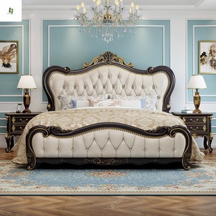 ��z̴ľ�p����ʽ��ľ��1.8���p�˴�����1.5�ךWʽ�͹����A���ﴲ