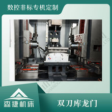 �p�������T�ӹ�������ʽ�ӹ����Ĕ������T㊴��������T�Լ�