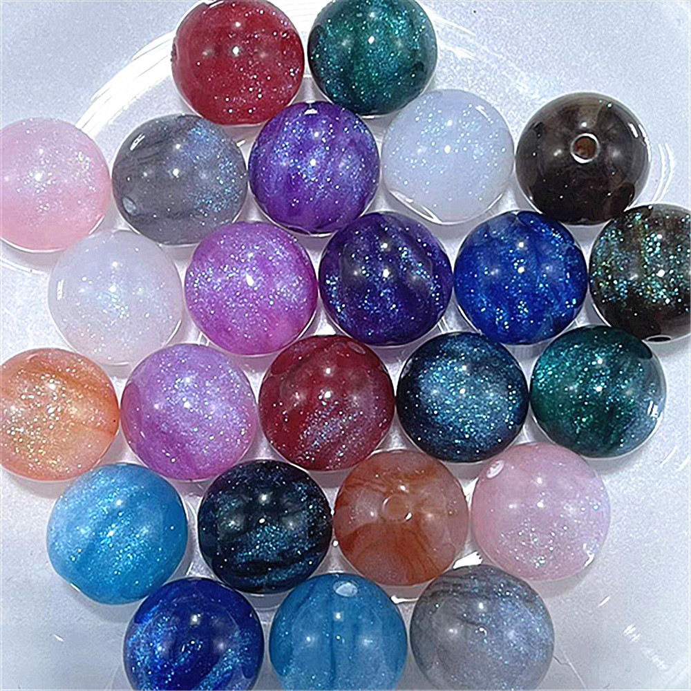 4739312bb3b80c4646c1a71d23c12f