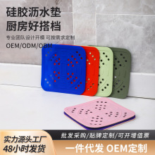 ����|���z����ϴĪ�m��ɫϵ�߼�����|���C偉|�rˮ�|�N�������|