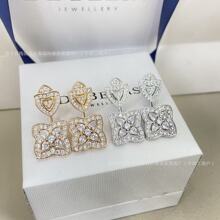�����¿����һ��������΢���ʯ�߼���ƿ�����߰�ʱ�о��¶���