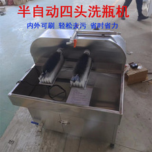 ��Ʒ���ԄӈAƿˢƿ�Cëˢ�C�_ϴƿ�C������r��ƿ��ϴˢƿ�C��