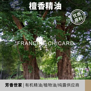 ���������e��ӡ��̴��η���������Ժ��޹�����{��ԭ�����l