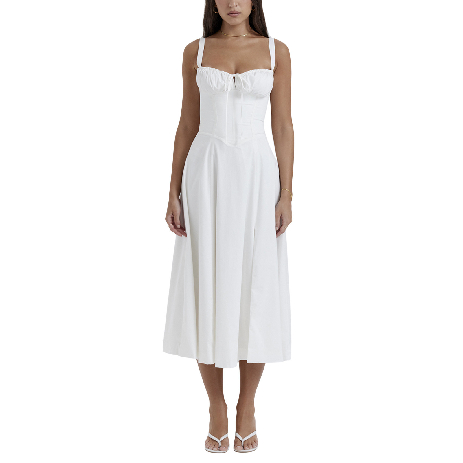 2023-06-20_1687244086507_64914