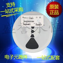 ȫ��ԭװUMW PSR05-LF-T7 SOT-143 5V TVS˲̬���ƶ�����оƬ
