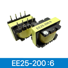 늺��C�_�P�Դ׃����EE25-200:6���C�ϰ��_�P׃���� �o�׃����