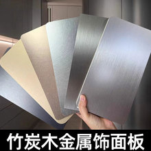 ̼�����o����ľ�����b�������̿ľ���ٰ���ľ�w�S���ɠ���