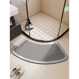 地垫;家用地毯;餐桌布艺