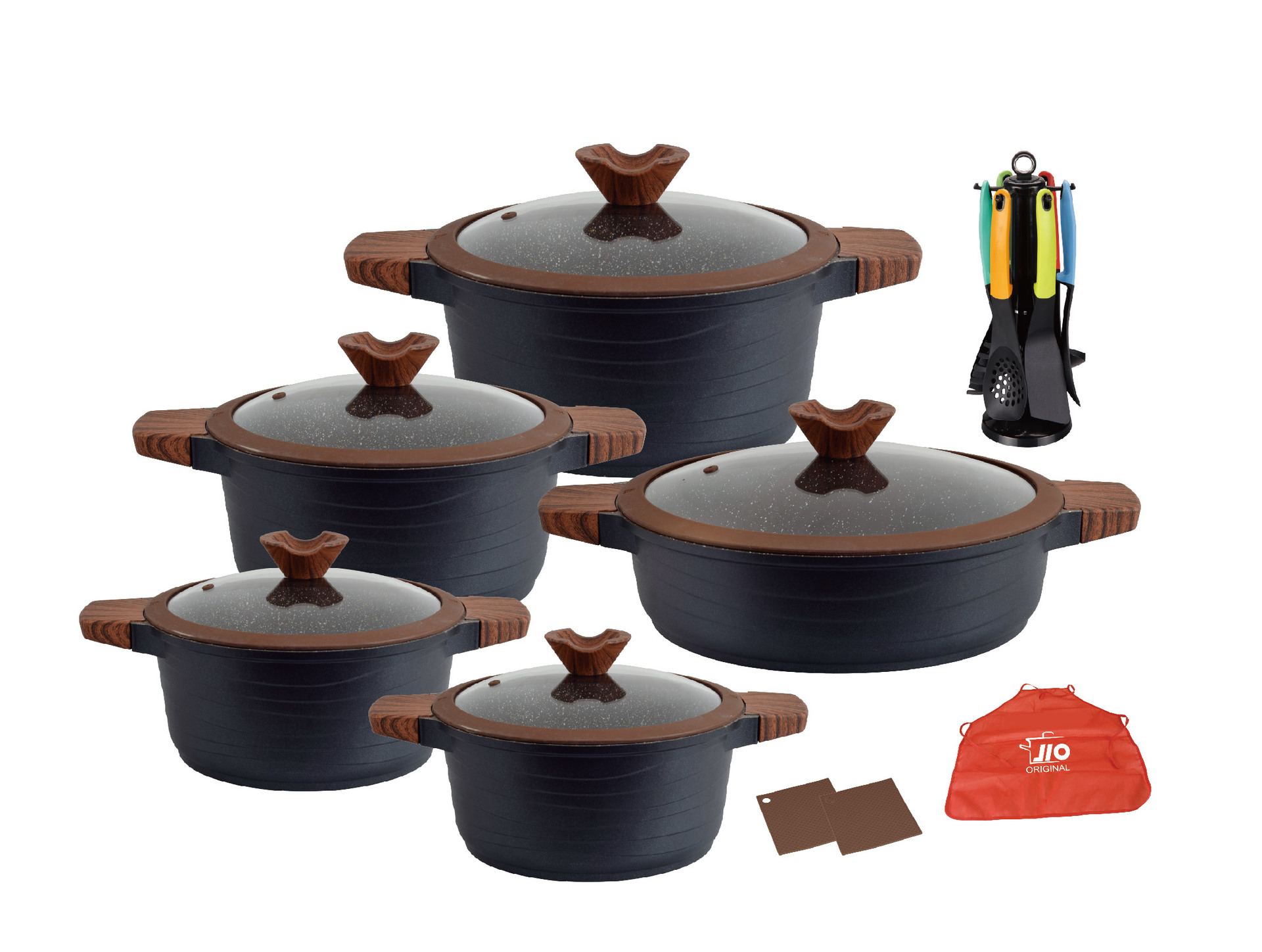 34f49582339ab5cc23a5a7cd9f8ce6