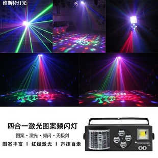 �ĺ�һЧ������̨���ưɹ������ĵϟ��l�W���Ϗd���W�����D�߲ʟ�