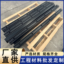 ���߷���������ϩ�ӹ�����Ʒ�X݆�o�̼���ĥ�ԝ�������ϩPE���μ�