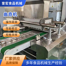 ����C ȫ�Ԅ������䓎��������a�� �๦��������c���͙C